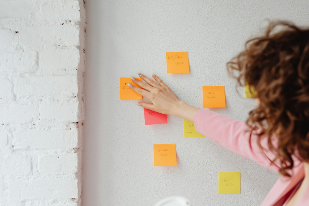 postits postits